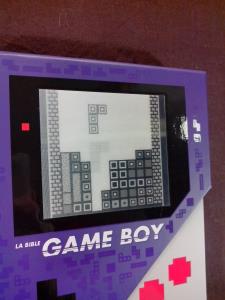 La Bible Game Boy (02)